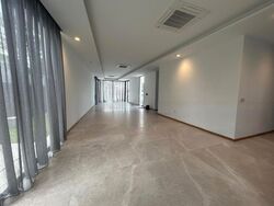 Hong Kong Park (D21), Detached #454477581